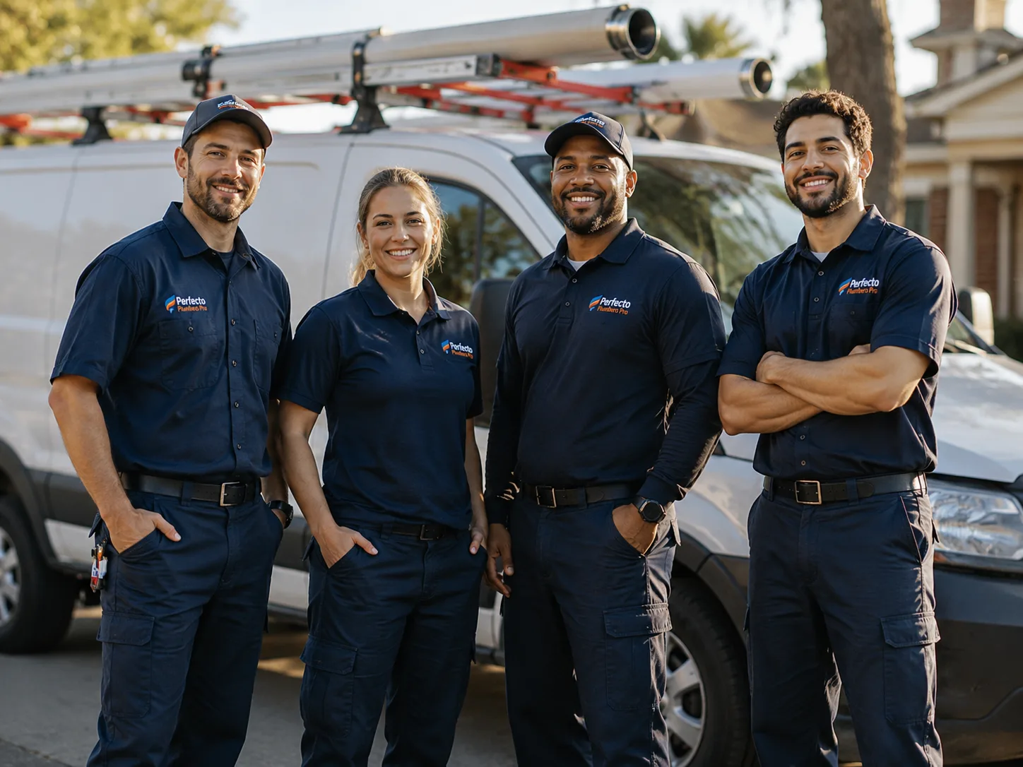 Emergency Plumber Near Me in Sewaren, NJ near me