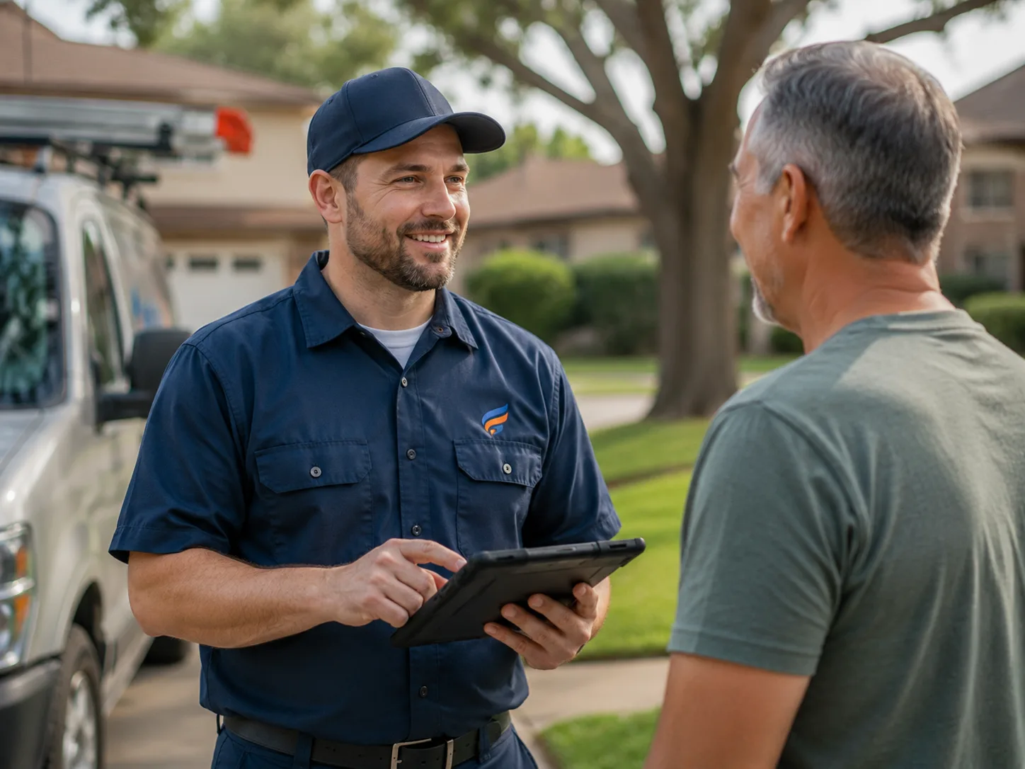 Emergency Plumber Near Me Sewaren, NJ FAQs